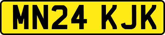 MN24KJK