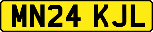 MN24KJL