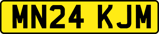 MN24KJM