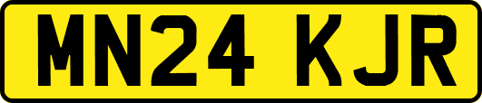 MN24KJR