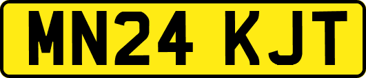 MN24KJT