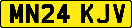 MN24KJV