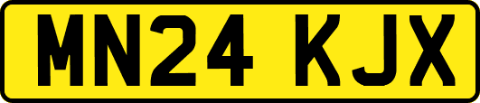 MN24KJX