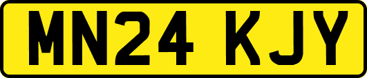 MN24KJY