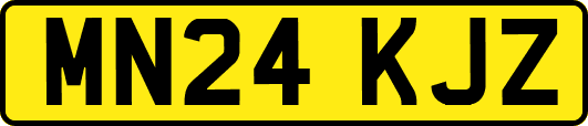 MN24KJZ