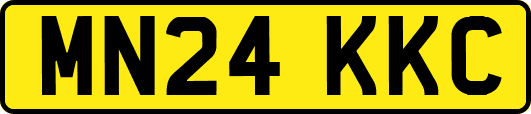 MN24KKC
