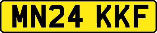 MN24KKF