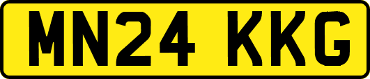 MN24KKG