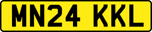 MN24KKL