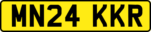 MN24KKR