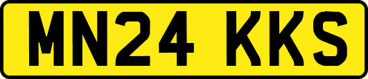 MN24KKS