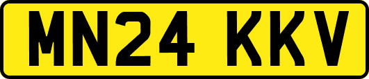 MN24KKV