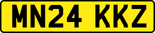 MN24KKZ