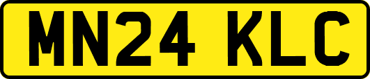 MN24KLC