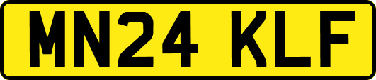 MN24KLF