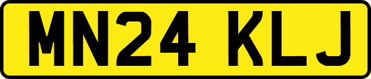 MN24KLJ