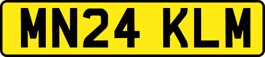 MN24KLM