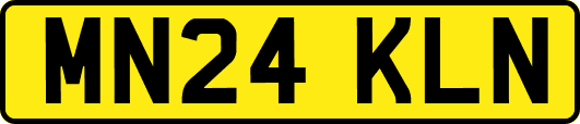 MN24KLN
