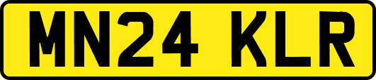 MN24KLR
