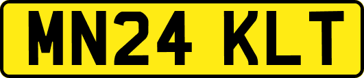 MN24KLT
