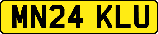 MN24KLU