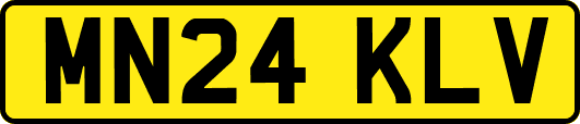 MN24KLV