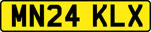 MN24KLX