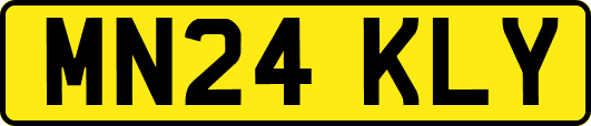 MN24KLY