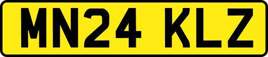 MN24KLZ