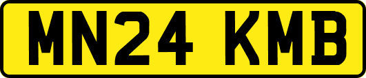 MN24KMB