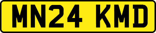 MN24KMD