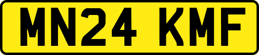 MN24KMF