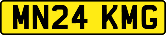 MN24KMG