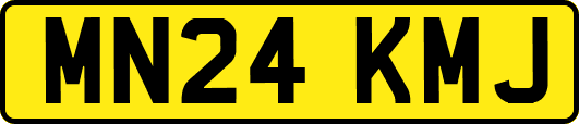 MN24KMJ
