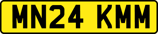 MN24KMM