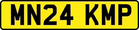 MN24KMP