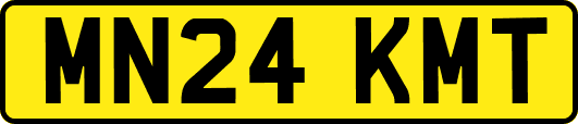 MN24KMT