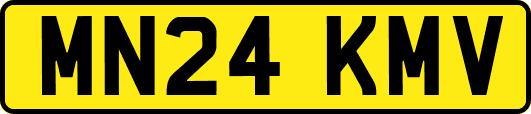 MN24KMV