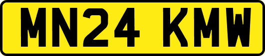 MN24KMW