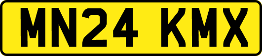 MN24KMX