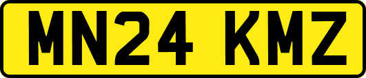 MN24KMZ