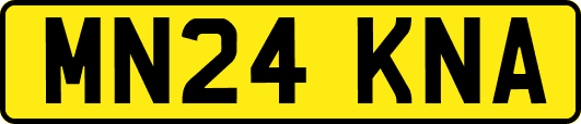 MN24KNA