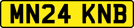 MN24KNB