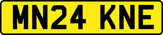 MN24KNE