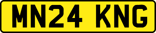 MN24KNG