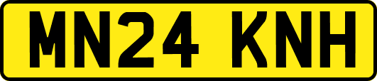 MN24KNH