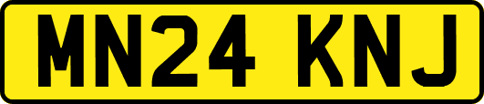 MN24KNJ