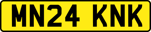 MN24KNK