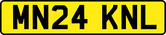 MN24KNL