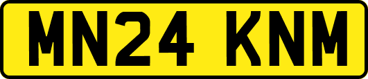 MN24KNM